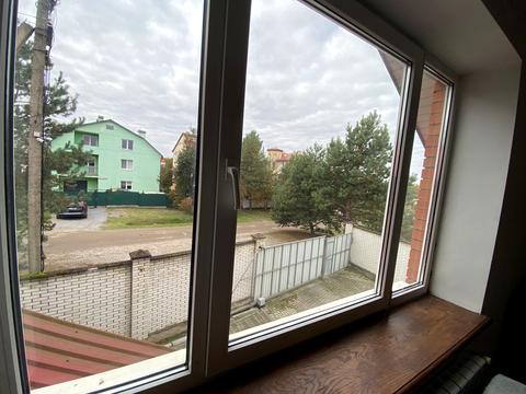 будинок за адресою Львів, Білогорща вул., 149