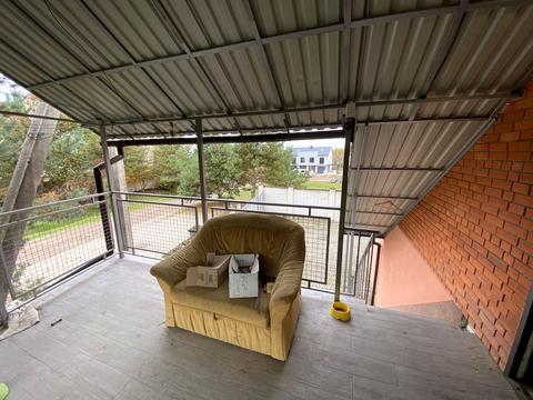 будинок за адресою Львів, Білогорща вул., 149