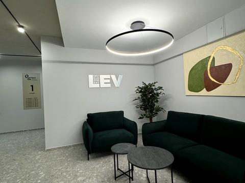 квартира за адресою Галицька вул., (Будинок)