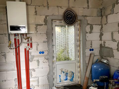 будинок за адресою Львів, Білогорща вул., 149