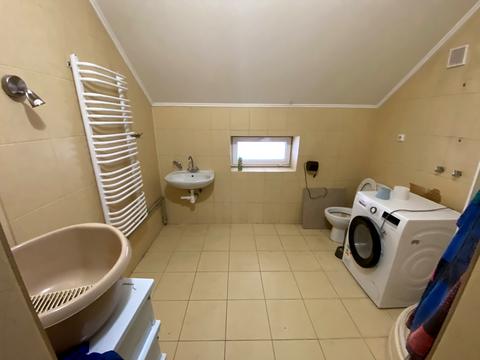 будинок за адресою Львів, Білогорща вул., 149