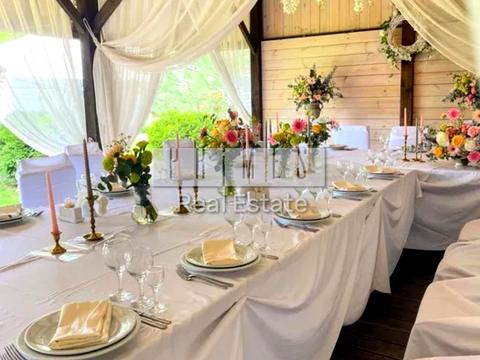 комерційна за адресою Берестейське шосе (Брест-Литовське), 2