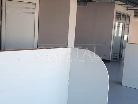 коммерческая по адресу Днепровская набережная ул., 26