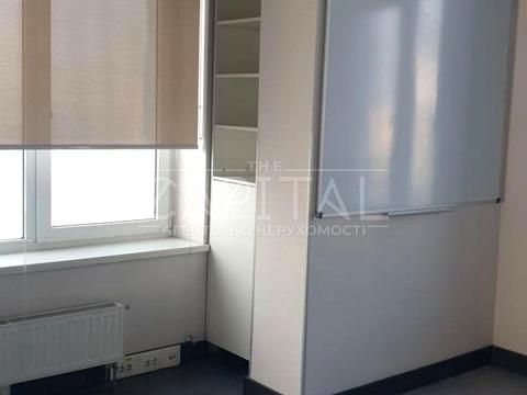 коммерческая по адресу Днепровская набережная ул., 26