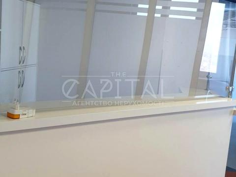 коммерческая по адресу Днепровская набережная ул., 26