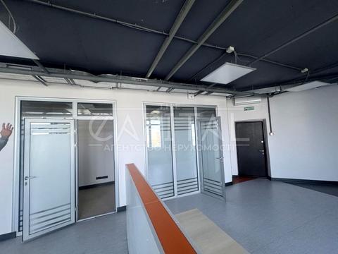 коммерческая по адресу Днепровская набережная ул., 26