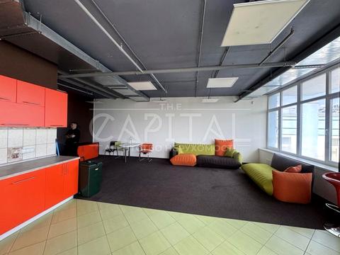 коммерческая по адресу Днепровская набережная ул., 26