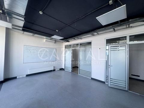 коммерческая по адресу Днепровская набережная ул., 26