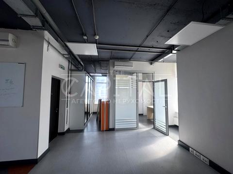 коммерческая по адресу Днепровская набережная ул., 26