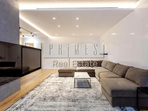 квартира за адресою Андрія Верхогляда вул. (Михайла Драгомирова), 15-Б