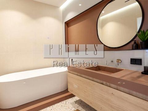 квартира за адресою Андрія Верхогляда вул. (Михайла Драгомирова), 15-Б