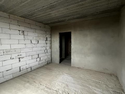 квартира за адресою Левка Лук'яненка вул. (Ватутіна), (Будинок 3)