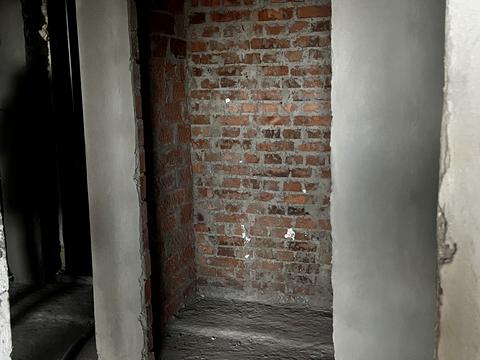 квартира за адресою Левка Лук'яненка вул. (Ватутіна), (Будинок 3)