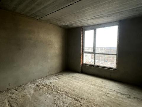 квартира за адресою Левка Лук'яненка вул. (Ватутіна), (Будинок 3)