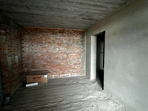 квартира за адресою Левка Лук'яненка вул. (Ватутіна), (Будинок 3)