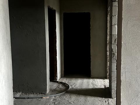 квартира за адресою Левка Лук'яненка вул. (Ватутіна), (Будинок 3)