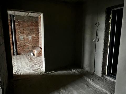 квартира за адресою Левка Лук'яненка вул. (Ватутіна), (Будинок 3)