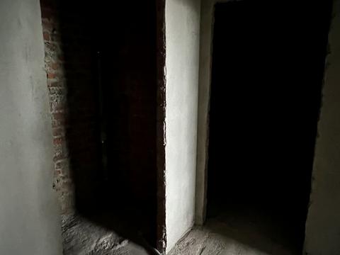 квартира за адресою Левка Лук'яненка вул. (Ватутіна), (Будинок 3)