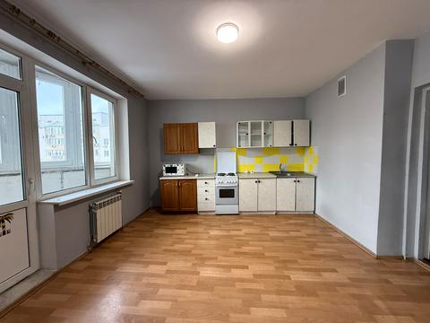 квартира за адресою Дніпровська набережна вул., 19-В