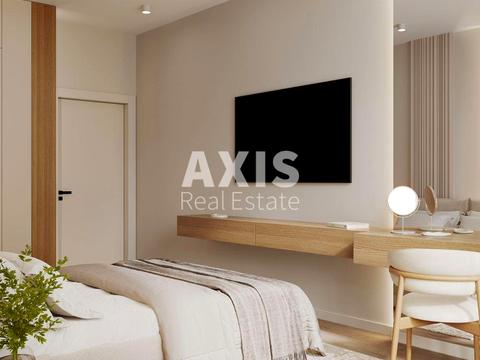 квартира за адресою Звіринецька вул., 70-А