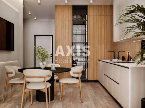 квартира за адресою Звіринецька вул., 70-А