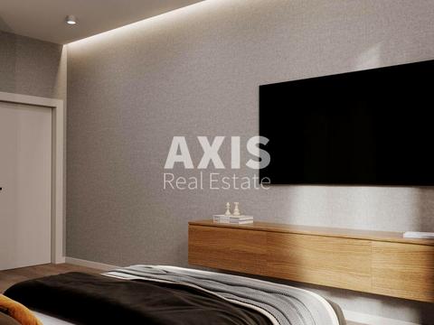 квартира за адресою Звіринецька вул., 70-А