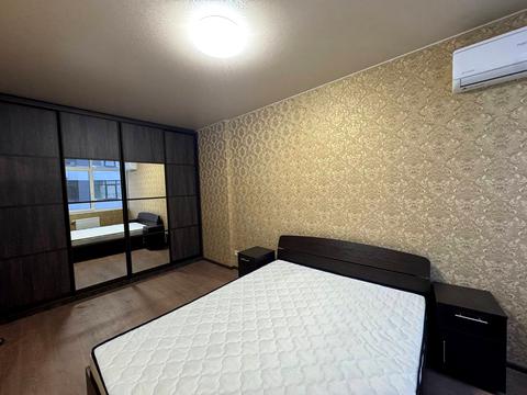 квартира за адресою Братів Чибінєєвих вул. (Чернігівська), 8-А