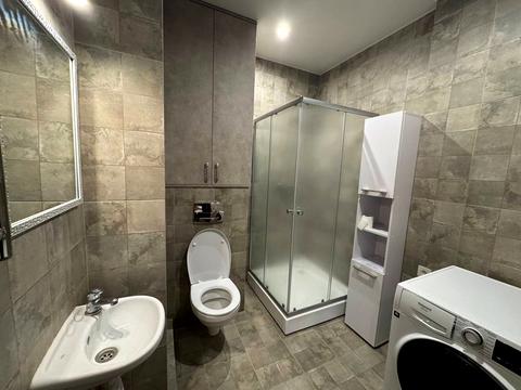 квартира за адресою Братів Чибінєєвих вул. (Чернігівська), 8-А