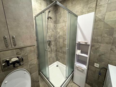 квартира за адресою Братів Чибінєєвих вул. (Чернігівська), 8-А