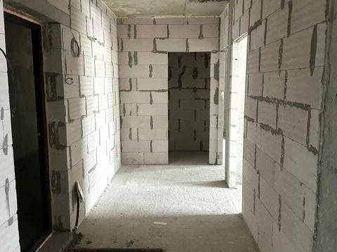 квартира по адресу Новознесенская ул., (ЖК Вежа (будинок 1))