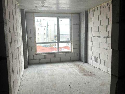 квартира по адресу Новознесенская ул., (ЖК Вежа (будинок 1))