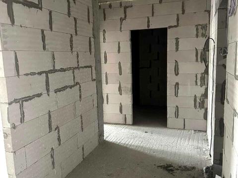 квартира по адресу Новознесенская ул., (ЖК Вежа (будинок 1))