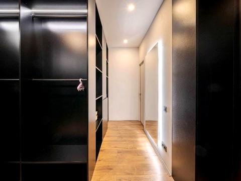 квартира по адресу Липинского ул. (Ульяновская), 28