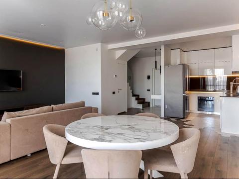 квартира по адресу Липинского ул. (Ульяновская), 28