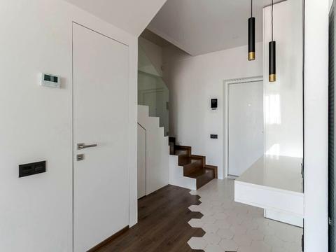 квартира по адресу Липинского ул. (Ульяновская), 28