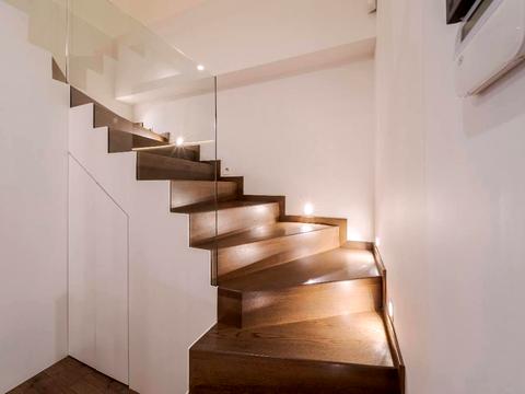 квартира по адресу Липинского ул. (Ульяновская), 28