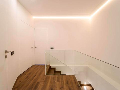 квартира по адресу Липинского ул. (Ульяновская), 28