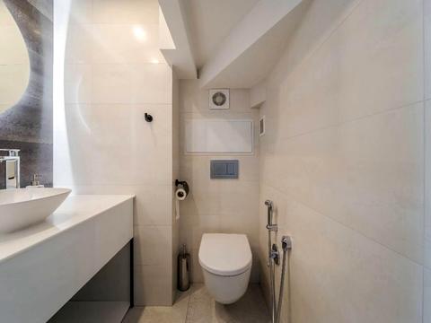 квартира по адресу Липинского ул. (Ульяновская), 28