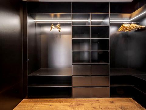 квартира по адресу Липинского ул. (Ульяновская), 28