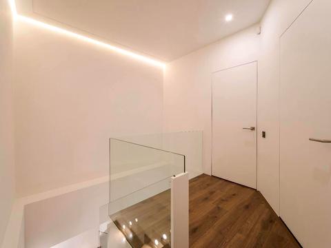 квартира по адресу Липинского ул. (Ульяновская), 28