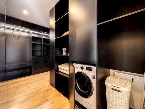 квартира по адресу Липинского ул. (Ульяновская), 28