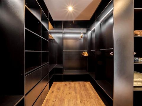 квартира по адресу Липинского ул. (Ульяновская), 28