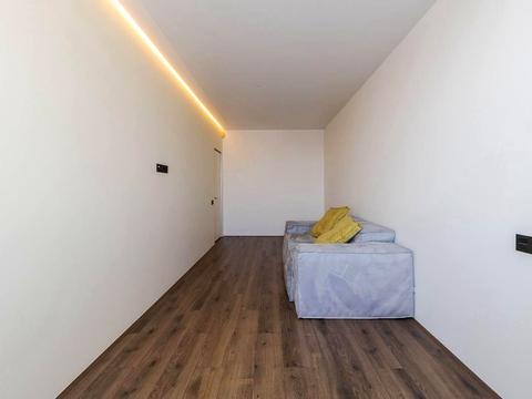 квартира по адресу Липинского ул. (Ульяновская), 28