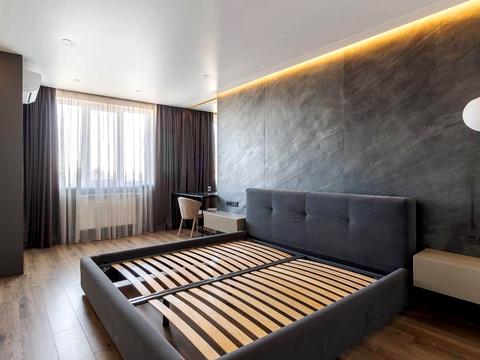 квартира по адресу Липинского ул. (Ульяновская), 28