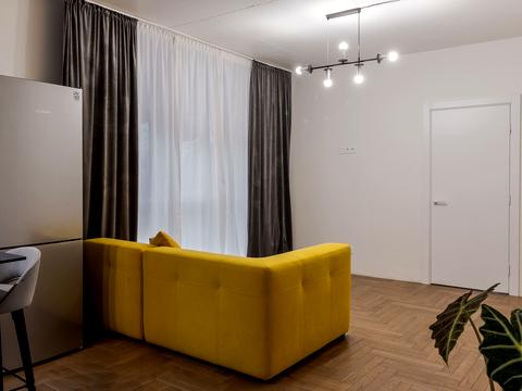 квартира за адресою Львів, Пасічна вул., 166