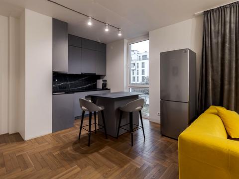 квартира за адресою Львів, Пасічна вул., 166