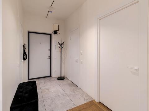 квартира за адресою Львів, Пасічна вул., 166