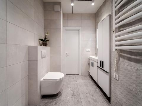 квартира за адресою Львів, Пасічна вул., 166