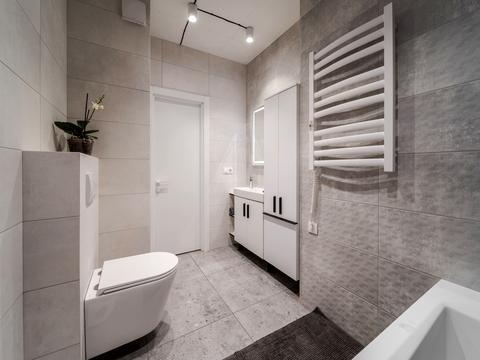 квартира за адресою Львів, Пасічна вул., 166