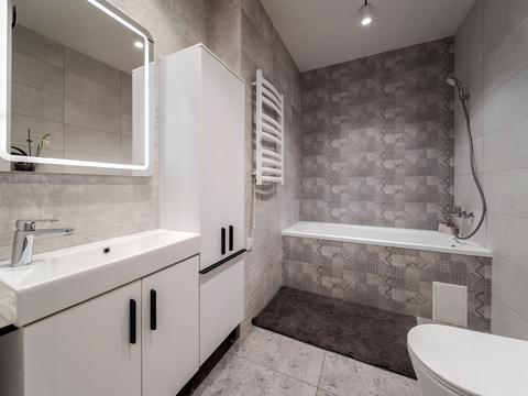 квартира за адресою Львів, Пасічна вул., 166